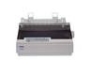 Epson LQ300 Plusii