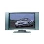 Hitachi 28LD5000