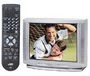 JVC AV D202 Series TV (20", 27", 32", 36")