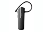 Jabra BT2080 headset