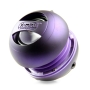 Lautsprecher X mini II - Violett