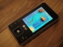 LG KC550