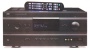 NAD T787