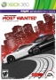 Need for Speed Most Wanted (PC)