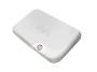 Novatel Intelligent Mobile Hotspot MiFi 2352