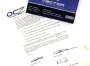 OCZ Vector 256 GB
