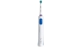 Oral-B Professional Care 500