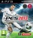 PES 2013 (PS3)
