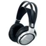 Panasonic WF950 Wireless Headphones