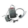 Plantronics S11