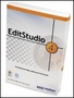 Pure Motion Edit Studio 4