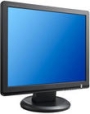 Samsung SyncMaster 931Bf