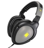 Sennheiser HD 270