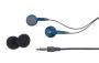 Sennheiser MX 250