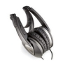 Sharper Image FJ452 Headphones
