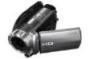 Sony HDR-UX7