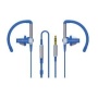 SoundMagic EH11