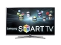 Samsung 60D7000 Series (UN60D7000 / UE60D7000 / UA60D7000)