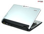 Acer Travelmate 5620 Series