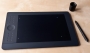 Wacom INTUOS5 Touch L