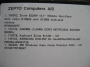 Zepto 6224W