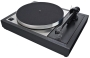 Linn Majik LP12