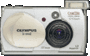 Olympus D-150Z (C-1Z)