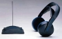 Sennheiser RS 4