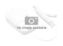 5-BUTTON OPTICAL MOUSE