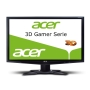 Acer 24 Tft Gd245hqabid