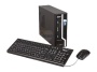 Acer PS.VAM03.034