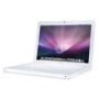 Apple MB403B/A
