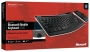Microsoft Bluetooth Mobile Keyboard 6000