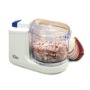 Elite Cuisine 1 Cup Mini Food Chopper