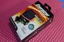 Energizer Portable Power Kit