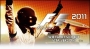 F1 2011- PlayStation Vita