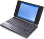 Fujitsu Siemens Lifebook P7120