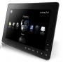 HP DreamScreen 100/130