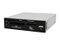 IMC FX-087 All-in-one USB 2.0 Card Reader