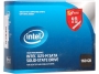 Intel X25-M Mainstream Solid State Drive