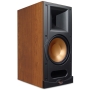 Klipsch Reference Series RB-81