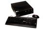 Lenovo ThinkCentre A55