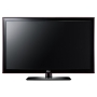 LG LK530 Series LED TV(42", 47", 55")