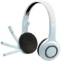 Logitech 981-000381
