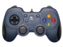 Logitech F310 Gaming Pad