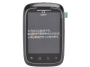 Motorola SPICE XT300