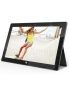 Microsoft Surface RT