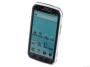 Motorola Electrify (U.S. Cellular)
