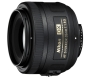 Nikon AF-S NIKKOR 35mm f/1.4G