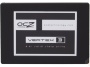 Interne SSD Vertex 3 Series - 128 GB